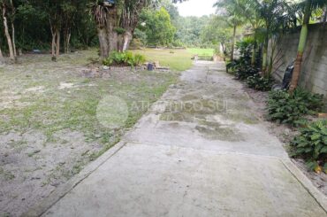 Imagem 4 do imóvel