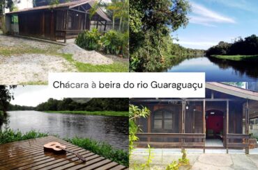 Imagem 1 do imóvel