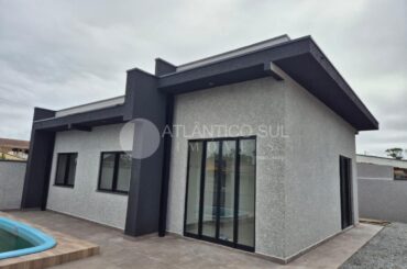 Imagem 1 do imóvel
