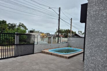 Imagem 5 do imóvel