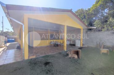 Imagem 5 do imóvel
