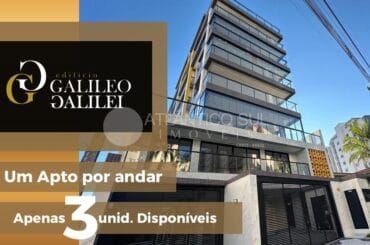 Imagem 1 do imóvel