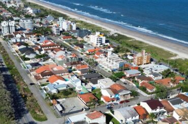 Imagem 5 do imóvel