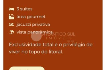 Imagem 3 do imóvel