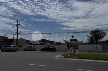 Imagem 1 do imóvel
