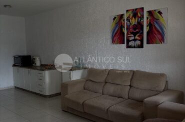 Imagem 5 do imóvel