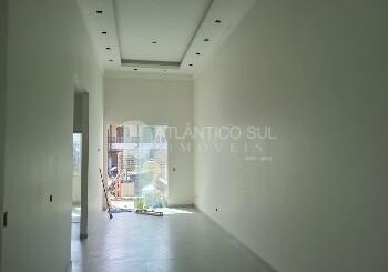 Imagem 5 do imóvel