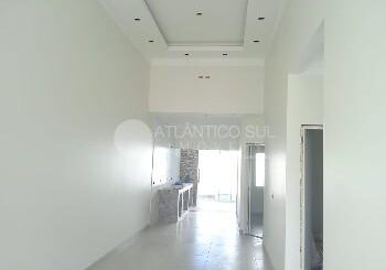 Imagem 4 do imóvel