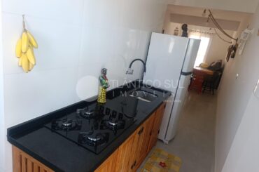 Imagem 4 do imóvel