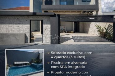Imagem 1 do imóvel