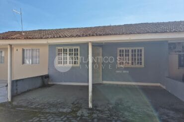 Imagem 2 do imóvel