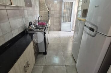 Imagem 10 do imóvel