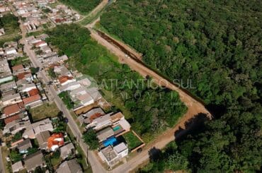 Imagem 4 do imóvel