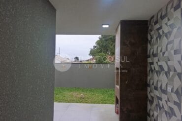 Imagem 6 do imóvel