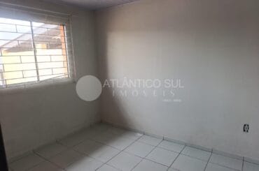 Imagem 5 do imóvel
