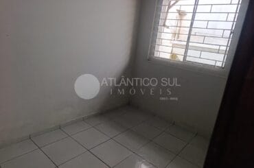 Imagem 4 do imóvel