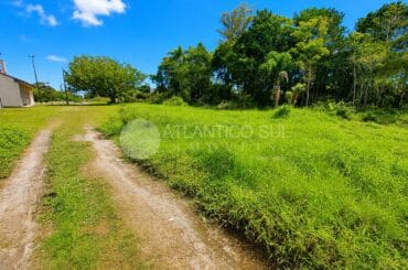 Imagem 5 do imóvel