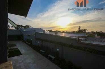 Imagem 9 do imóvel