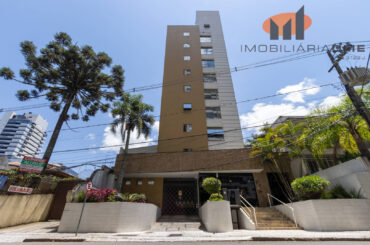 Imagem 1 do imóvel