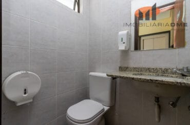 Imagem 7 do imóvel