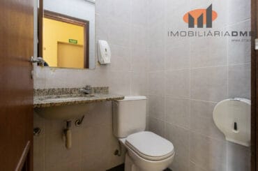 Imagem 8 do imóvel