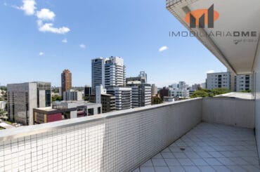 Imagem 10 do imóvel