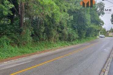 Imagem 3 do imóvel