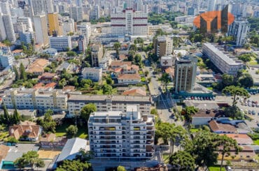 Imagem 8 do imóvel