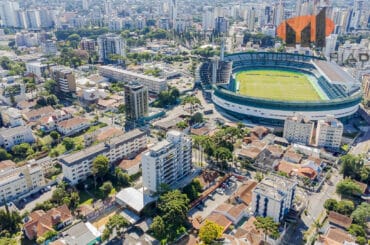 Imagem 9 do imóvel