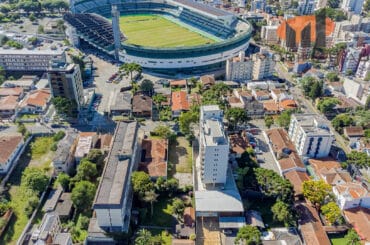 Imagem 10 do imóvel