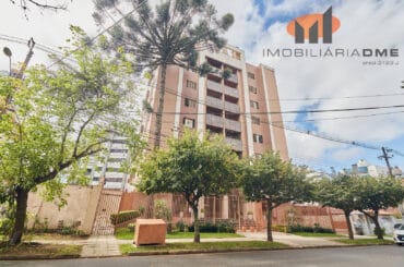 Imagem 1 do imóvel