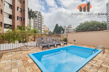Imagem 5 do imóvel