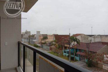Imagem 5 do imóvel