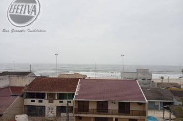 Imagem 3 do imóvel