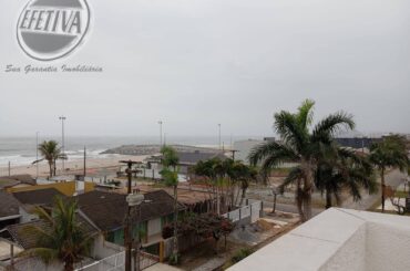 Imagem 4 do imóvel