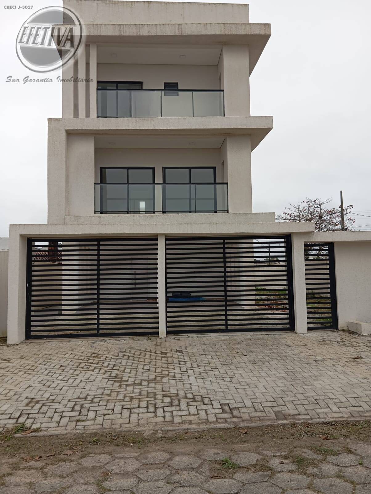 RESIDENCIA 197M² – BALNEÁRIO RIVIERA - Portal Venda Imóvel Brasil