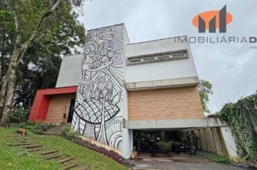 Imagem 4 do imóvel