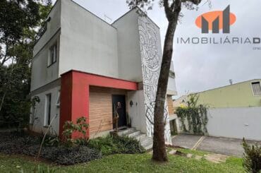 Imagem 5 do imóvel