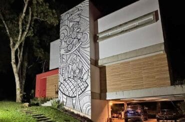Imagem 1 do imóvel