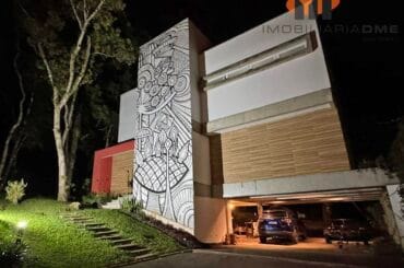Imagem 2 do imóvel