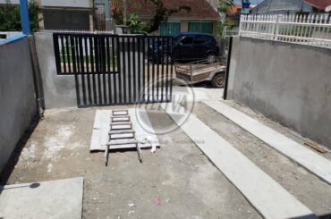 Imagem 6 do imóvel