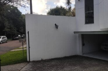 Imagem 4 do imóvel