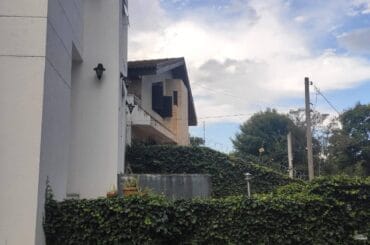 Imagem 2 do imóvel