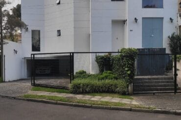 Imagem 1 do imóvel
