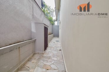Imagem 10 do imóvel