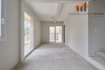 Imagem 8 do imóvel