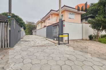 Imagem 1 do imóvel