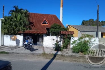 Imagem 1 do imóvel