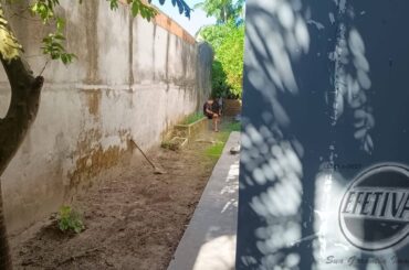 Imagem 6 do imóvel