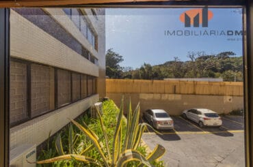 Imagem 9 do imóvel